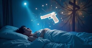 Spiritual-Meaning-of-a-Gun-in-a-Dream-Symbols-and-Solutions.