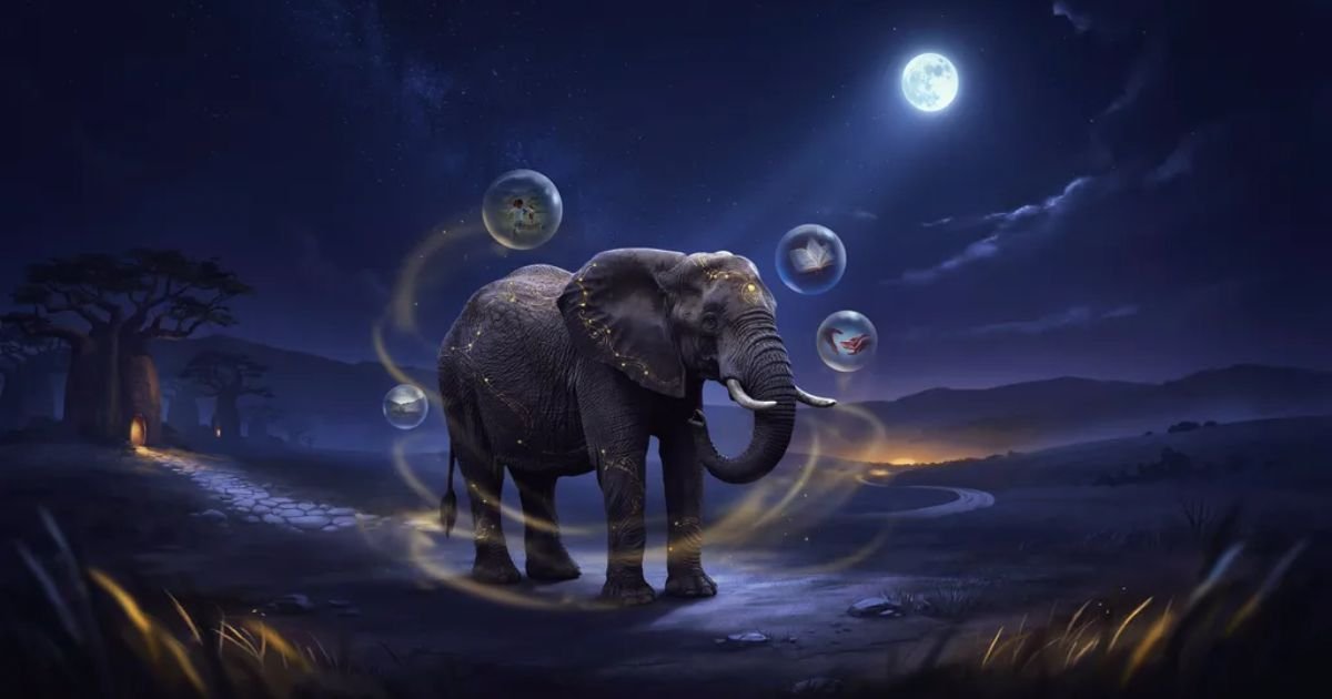 The-Core-Meaning-of-Elephants-in-Dreams.