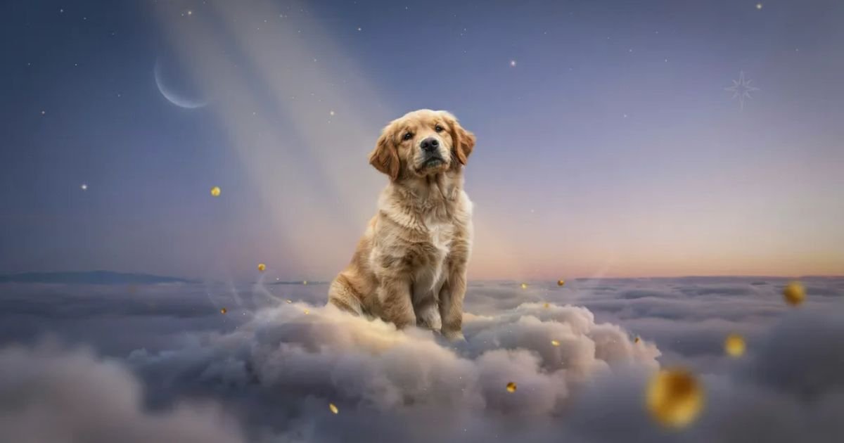 The-Core-Spiritual-Meaning-of-Puppies-in-Dreams.