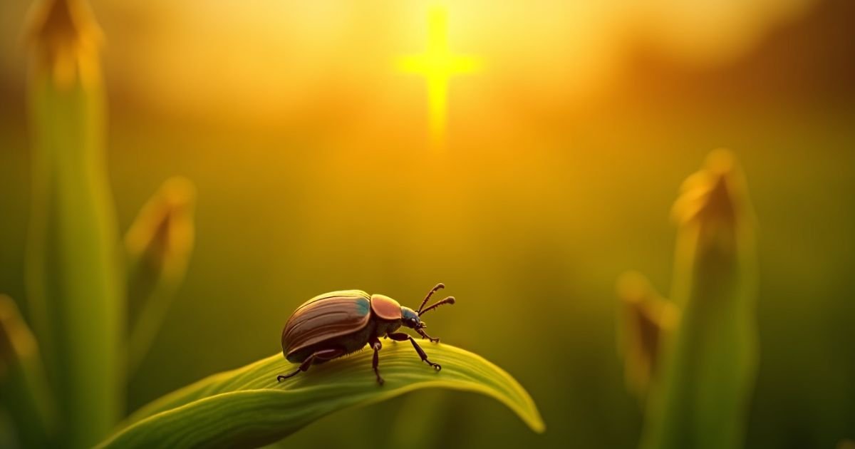The-Meaning-of-June-Bug-in-Hebrew.