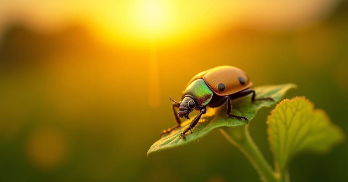 The-Origin-and-Definition-of-the-Name-June-Bug.