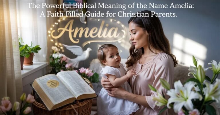 The-Powerful-Biblical-Meaning-of-the-Name-Amelia-A-Faith-Filled-Guide-for-Christian-Parents.