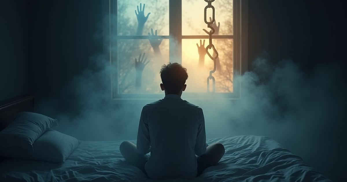 What-Does-a-Kidnapping-Dream-Mean-Spiritually.