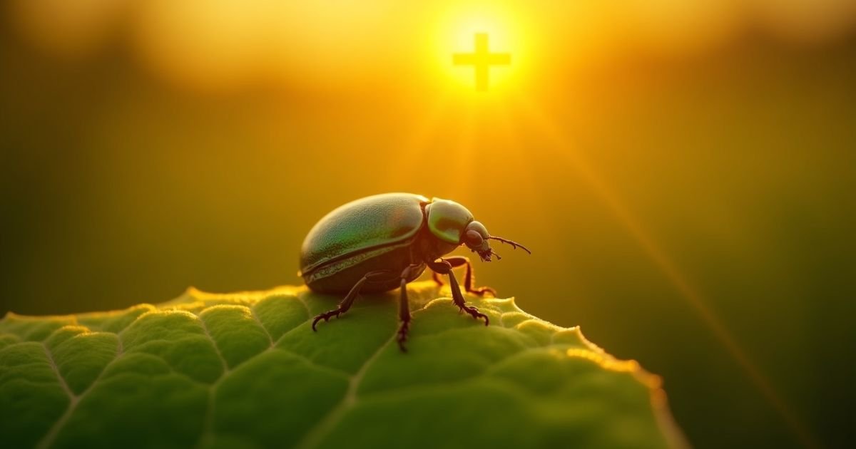 What-Is-the-Meaning-of-June-Bug-in-the-Bible.