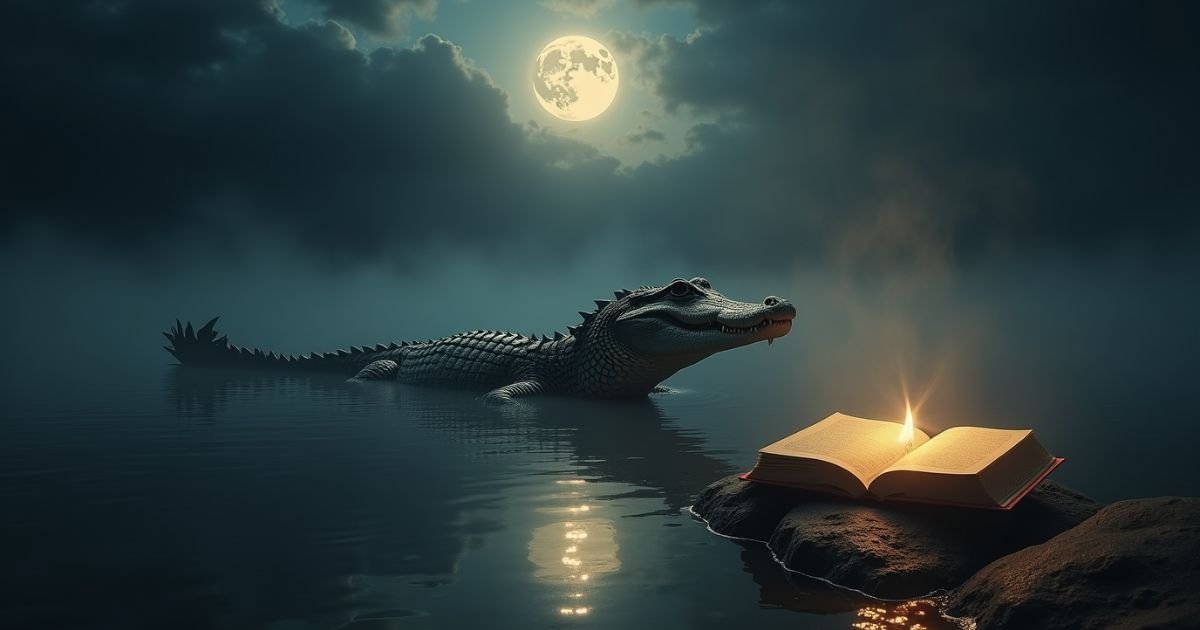 What-Your-Alligator-Dream-Might-Mean-Common-Patterns.