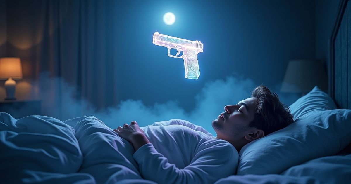 What-to-Do-After-a-Disturbing-Gun-Dream.