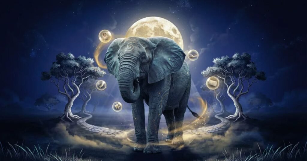 Why-Does-Snow-Bunny-Elephant-Dream-Meaning-A-Comprehensive-Guide-to-Life-Direction-Power-and-Memoryeep-Trending.