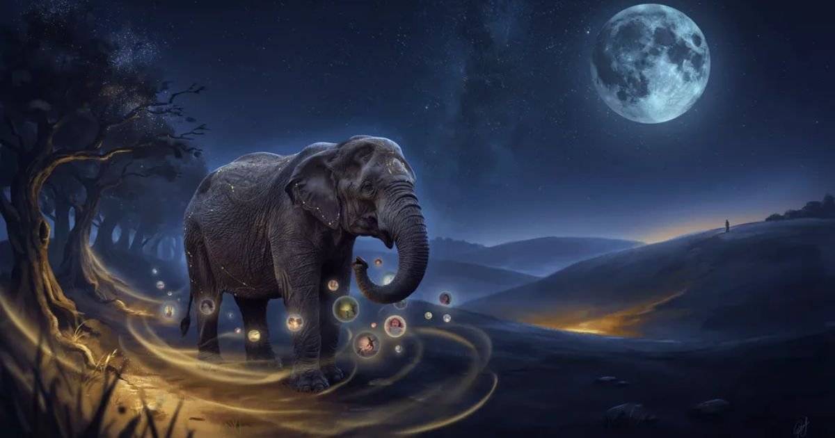Why-the-Mind-Uses-Elephants-as-Dream-Symbols.