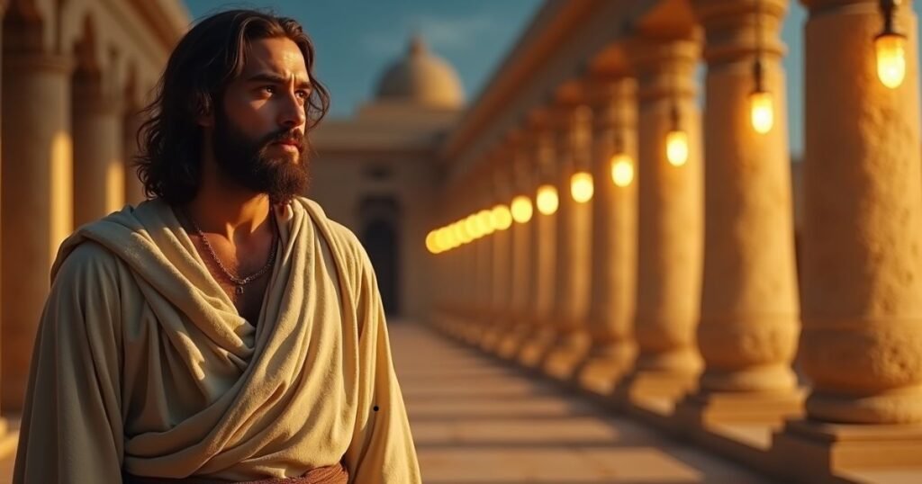 How-Old-Would-Jesus-Be-Today-in-2025-2026-The-Real-Math-Behind-an-Ancient-Question.