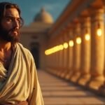How Old Would Jesus Be Today in 2025-2026? The Real Math Behind an Ancient Question