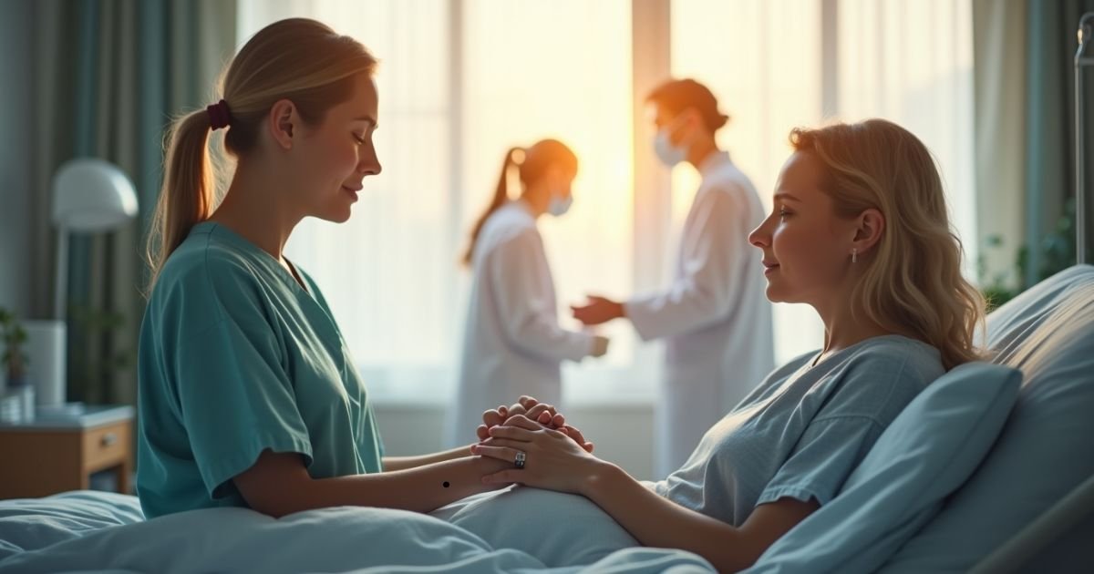 How-to-Use-These-Before-Surgery-Wishes-and-Prayers.