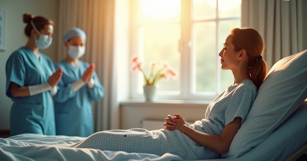 Powerful-Prayers-Before-Surgery.