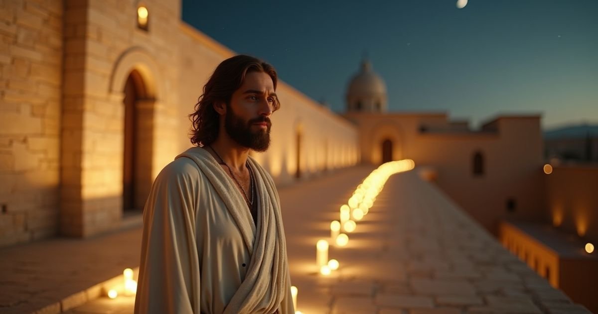 What-Are-Common-Misconceptions-About-Jesus-Age-and-the-Year-Zero.