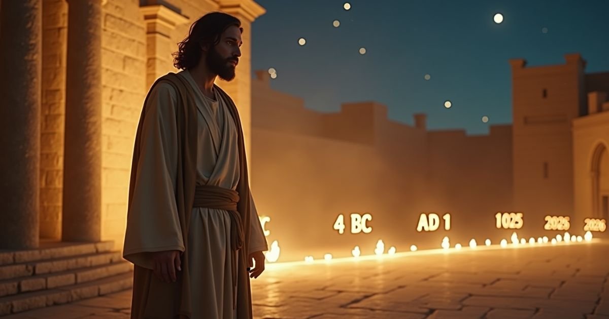 What-Do-Scholars-Say-About-Jesus-Birth-Year-Between-6-BC-and-4-BC.