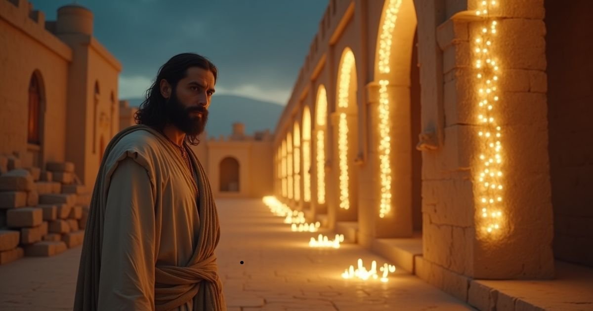 Why-Does-Jesus-Age-Matter-to-Christian-Faith-and-Devotion.